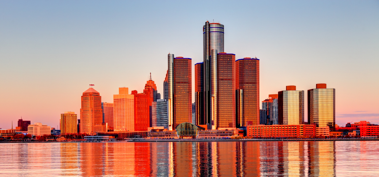 Top events and activities happening in Metro Detroit this November